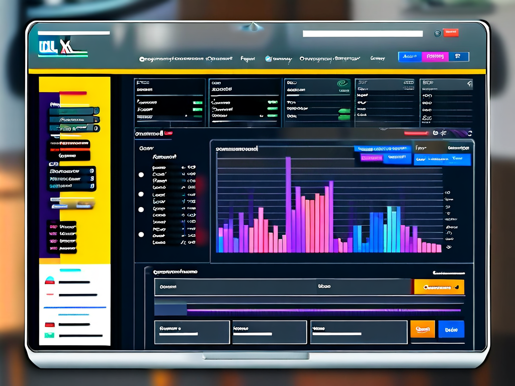 欧交易所充值流程图